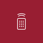 SAMBA 2 Remote icon