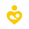 Medela Family