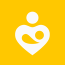 Medela Family - Breast Feeding APK