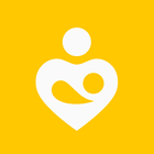 Medela Family أيقونة