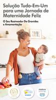 Medela Family Cartaz