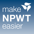 Medela NPWT International APK