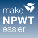 Medela NPWT International-APK