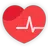 МедЭлемент. Пациентам и врачам APK