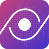 Plug & Rec APK
