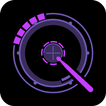 MZ Buddy icon