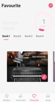 PianoToolbox 스크린샷 2