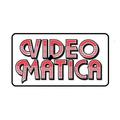 MEDELLÍN + DIGITAL