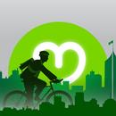 EnBici APK