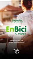 EnBici постер