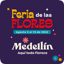 Feria de las Flores 2022 APK