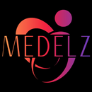 Medelz Arts APK