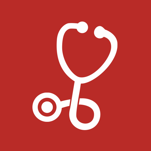 DailyRounds - Cases, Drug Guid