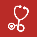 DailyRounds - Cases, Drug Guid
