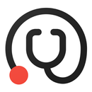 MedEntry APK
