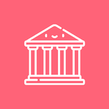 ”Prometheus — 🏆 Играй в шашки и шахматы 🏆