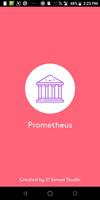 Prometheus — 🏆 Играй в шашки и шахматы 🏆 gönderen