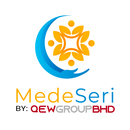 APK Medeseri