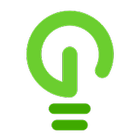 Greenlight Plus biểu tượng