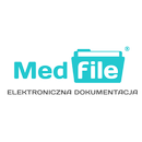 Medfile - Program do gabinetu. APK