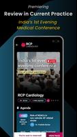 Medflix اسکرین شاٹ 3