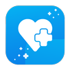 MedFlyt at Home APK
