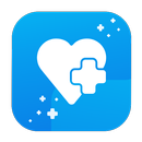 MedFlyt at Home APK