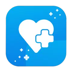 Скачать MedFlyt APK