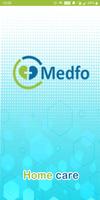Medfo Patient Poster