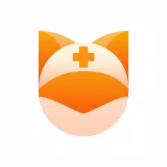 Medfox - Pill & Meds Reminder XAPK download