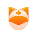 Medfox - Pill & Meds Reminder APK