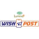 FDC Lumina WishPost APK