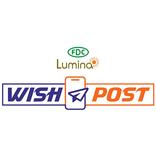 FDC Lumina WishPost