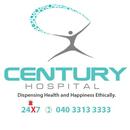 Century Life APK