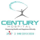 Century Life आइकन