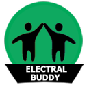 Electral Buddy APK