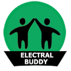 Electral Buddy icon