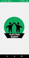 Electral Buddy screenshot 3