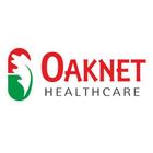 Oaknet biểu tượng