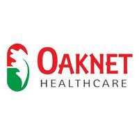 Oaknet ảnh chụp màn hình 1