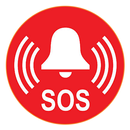 Medistat Seizure SOS App APK