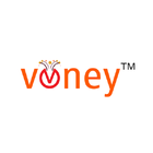 VONEY icône