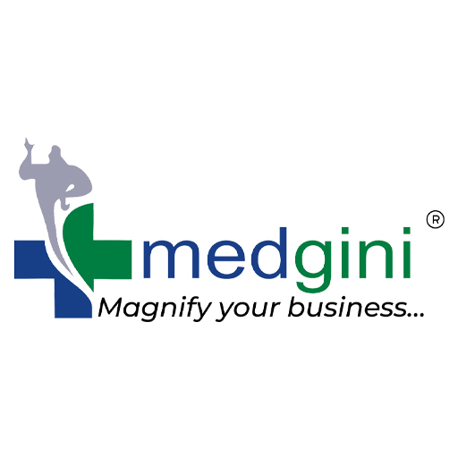 Medgini Chemist