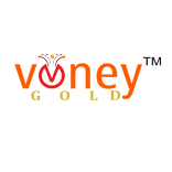 VoneyGold