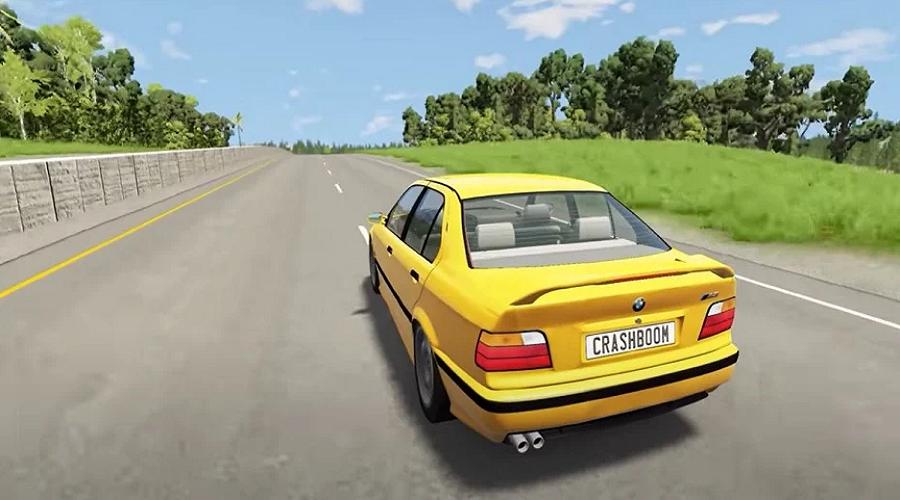 Android용 Beamng Drive Tips - APK 다운로드