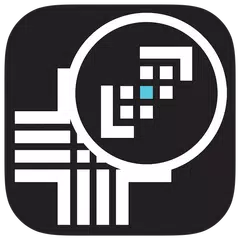 MEDSoft Icon