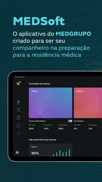 Screenshot 5 for MEDSoft