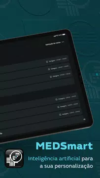 Screenshot 7 for MEDSoft