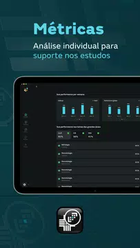 Screenshot 8 for MEDSoft