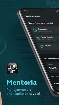 Screenshot 2 for MEDSoft